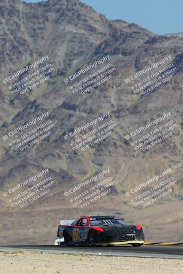 media/Apr-27-2024-Pro Autosports (Sat) [[7eff49a9ee]]/5-Blue Group/Session 1 (Practice)/